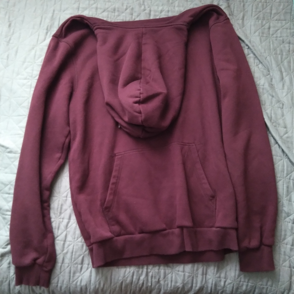 Hoddie - Picture 6 of 6